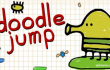 Doodle Jump img