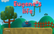 Eugene's Life img