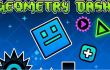 Geometry Dash Spam img
