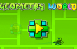 Geometry World img