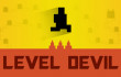 Level Devil - NOT A Troll Game Level Devil - NOT A Troll Game img