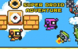 Super Droid Adventure img