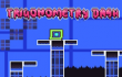 Trigonometry Dash img