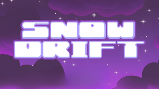 Snow Drift Snow Drift img
